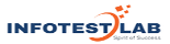 Infotest Lab